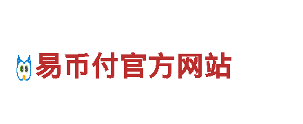 三亿体育官网下载-控股有限公司